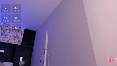 Snapshot of giselamaru chatting on February 2026 10:55:01 AM online show from February 2026 10:55:01 AM