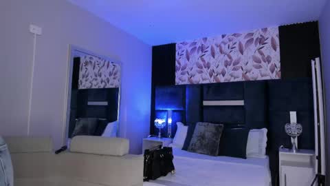     online show from March 2026 10:52:02 AM