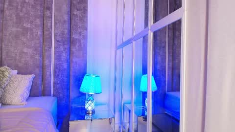     online show from April 2026 11:08:01 AM