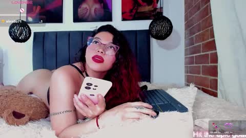  Kylie  online show from February 2026 06:40:02 AM