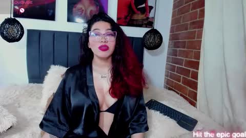  Kylie  online show from February 2026 04:10:02 AM