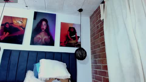  Kylie  online show from April 2026 07:56:01 AM