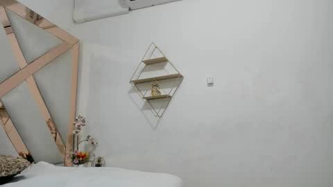 gisele_lake online show from January 2026 01:26:01 PM