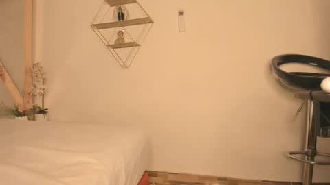 gisele_lake online show from February 2026 04:11:01 AM