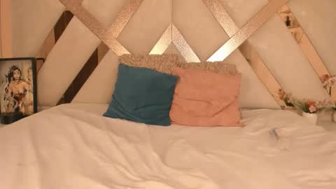 gisele_lake online show from February 2026 01:04:01 AM