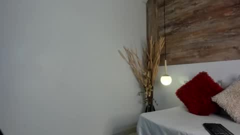 gisele_lake online show from February 2026 01:56:02 AM