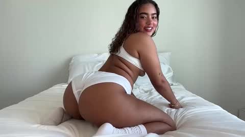 Snapshot of giselemars chatting on February 2026 05:08:01 PM giselemars online show from February 2026 05:08:01 PM