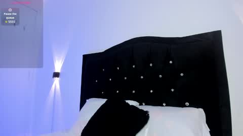 Gisell online show from April 2026 12:50:02 PM