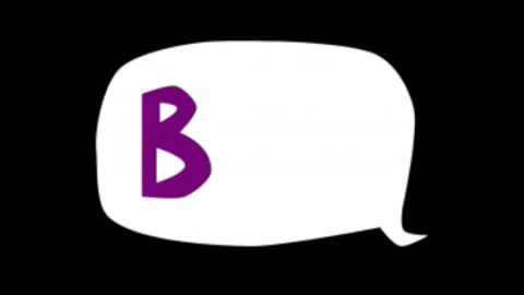 gisell soto online show from October 2025 01:51:02 AM