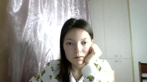 Snapshot of giselle_glamour chatting on February 2026 06:29:02 PM giselle_glamour online show from February 2026 06:29:02 PM