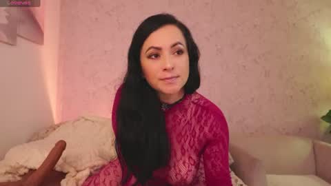 Snapshot of giselle_smiith1 chatting on June 2026 05:48:01 PM Giselle online show from June 2026 05:48:01 PM