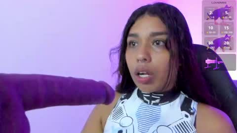 Snapshot of giselle_upp chatting on September 2025 06:57:01 PM Giselle online show from September 2025 06:57:01 PM