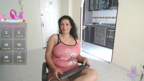 Snapshot of gisellecarter_ chatting on November 2025 01:59:02 PM Giselle online show from November 2025 01:59:02 PM