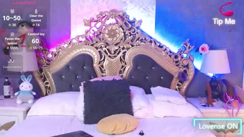 Snapshot of gisellenoah chatting on October 2025 07:35:02 PM GiselleNoah online show from October 2025 07:35:02 PM