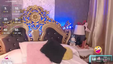 Snapshot of gisellenoah chatting on November 2025 11:49:02 AM GiselleNoah online show from November 2025 11:49:02 AM