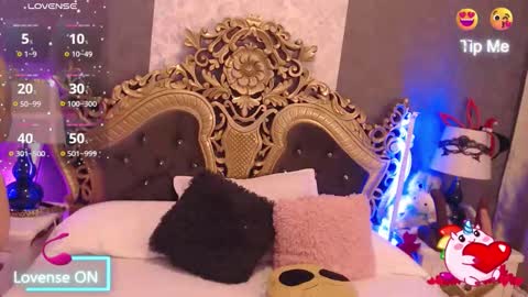 Snapshot of gisellenoah chatting on January 2026 01:37:02 PM GiselleNoah online show from January 2026 01:37:02 PM