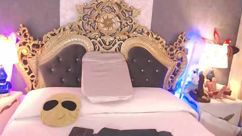 Snapshot of gisellenoah chatting on January 2026 07:08:01 PM GiselleNoah online show from January 2026 07:08:01 PM