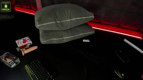 Giselle online show from December 2024 10:41:01 AM