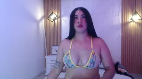giselslut online show from June 2026 01:41:02 AM