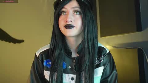 GISEL online show from January 2026 12:10:02 PM