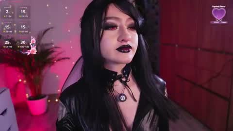 GISEL online show from June 2026 10:36:02 PM
