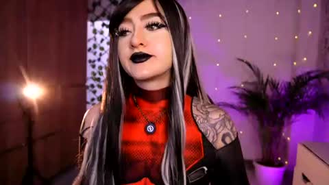 GISEL online show from July 2026 05:04:02 PM