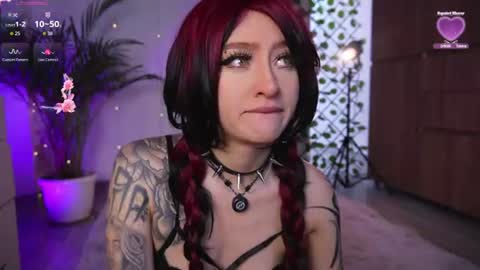 GISEL online show from July 2026 03:36:02 PM