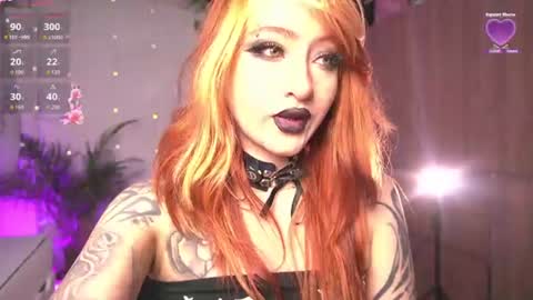 GISEL online show from August 2026 06:44:02 PM
