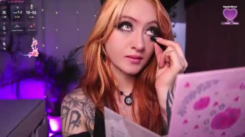 GISEL online show from August 2026 04:10:02 PM