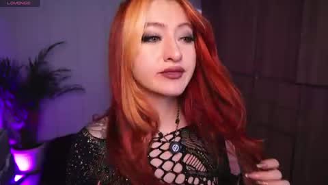 GISEL online show from August 2026 06:57:02 PM