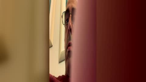 gismo783255602761831655913118 online show from June 2026 03:37:02 AM
