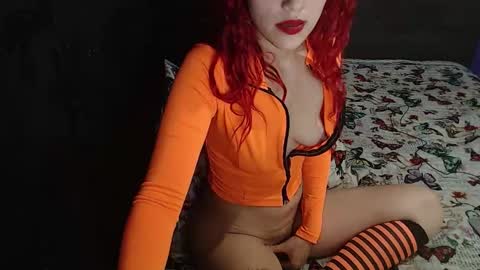 gisel online show from March 2026 02:38:02 AM
