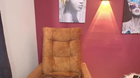 Snapshot of gissel_angel chatting on March 2025 07:54:02 PM Gissel angel online show from March 2025 07:54:02 PM