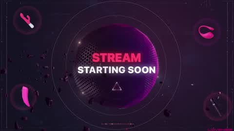 Gigi  online show from December 2024 12:12:02 AM