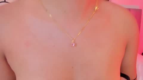   online show from December 2024 09:48:01 PM