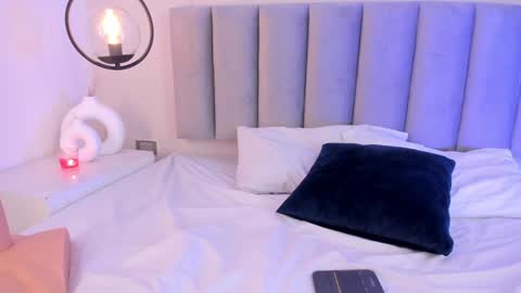   online show from January 2025 08:26:02 PM