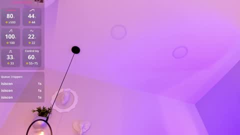   online show from February 2025 08:14:02 PM