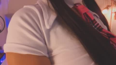   online show from March 2025 07:38:01 PM