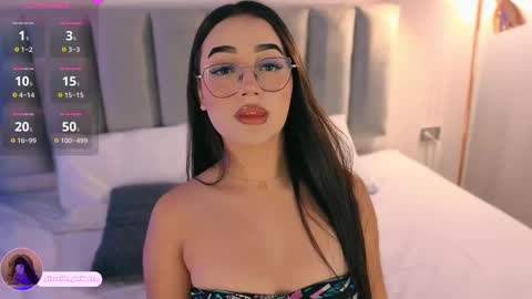   online show from March 2025 07:07:02 PM