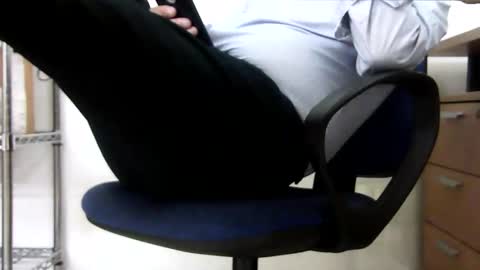 Snapshot of gitano691 chatting on December 2024 08:51:02 AM gitano691 online show from December 2024 08:51:02 AM