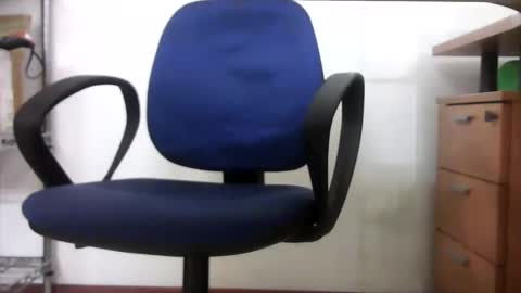 Snapshot of gitano691 chatting on December 2024 03:28:02 PM gitano691 online show from December 2024 03:28:02 PM