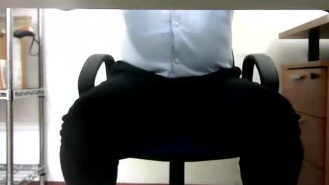 Snapshot of gitano691 chatting on January 2025 08:04:02 AM gitano691 online show from January 2025 08:04:02 AM