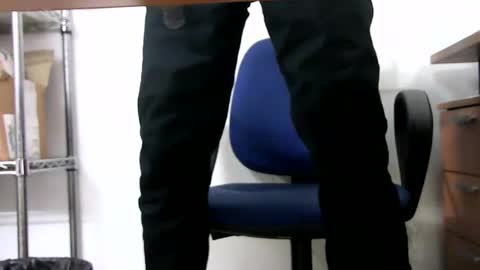 Snapshot of gitano691 chatting on February 2025 06:24:01 PM gitano691 online show from February 2025 06:24:01 PM