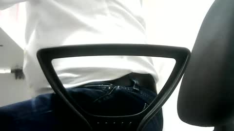 Snapshot of gitano691 chatting on December 2025 11:49:02 AM gitano691 online show from December 2025 11:49:02 AM