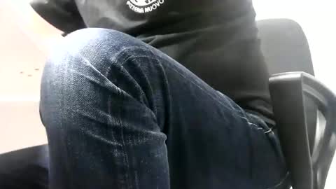 Snapshot of gitano691 chatting on December 2025 10:22:02 AM gitano691 online show from December 2025 10:22:02 AM