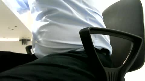 Snapshot of gitano691 chatting on January 2026 02:33:02 PM gitano691 online show from January 2026 02:33:02 PM