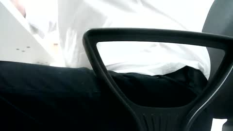 Snapshot of gitano691 chatting on January 2026 11:59:01 AM gitano691 online show from January 2026 11:59:01 AM