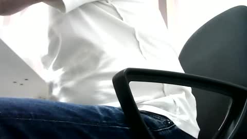 gitano691 online show from May 2026 10:20:02 AM