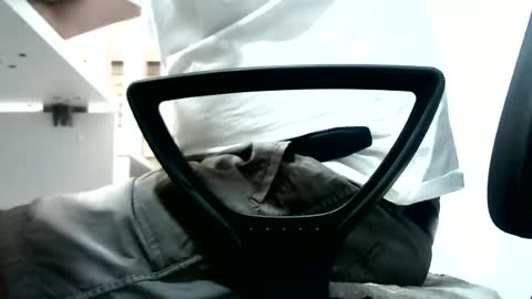 gitano691 online show from July 2026 09:01:01 AM