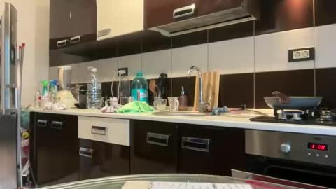 Snapshot of gitanoboy4 chatting on October 2025 08:02:02 AM gitanoboy4 online show from October 2025 08:02:02 AM